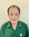 Nguyễn Đức Chung