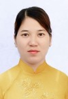 Nguyễn Thị Hoa