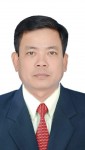 Phan Văn Diến