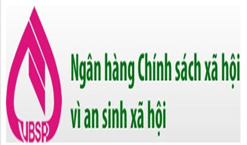 CHÍNH SÁCH TÍN DỤNG CẤP NƯỚC SẠCH VÀ VỆ SINH MÔI TRƯỜNG NÔNG THÔN TẠI NHCSXH HUYỆN HỚN QUẢN